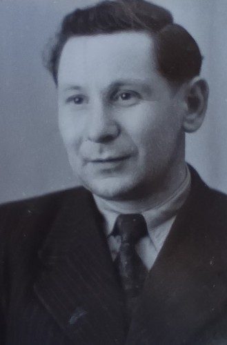 René BONNET